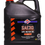 Thumbnail: SAE30 HPX Motor Oil