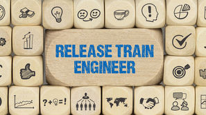 Responsibilities of a Release Train Engineer (RTE)