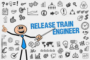 Who is a Release Train Engineer (RTE)?