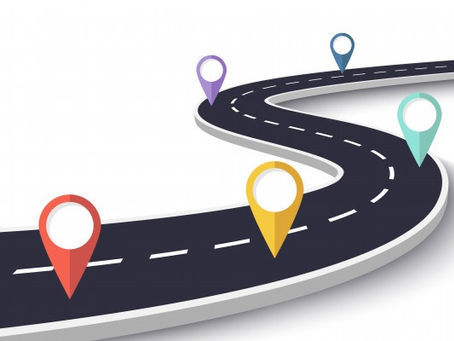 Product Roadmap Details