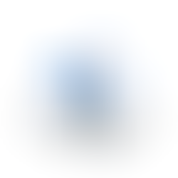 Leadership Styles to be a Successful Leader