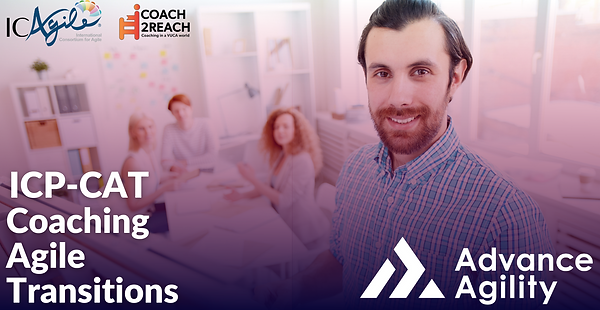 AA Website Banners (8).png