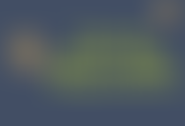 Tips for Better Agile Requirements