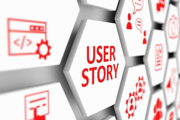 Estimating User story