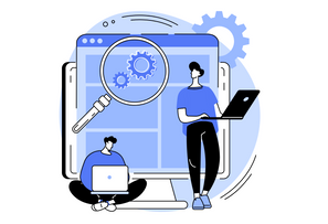 Risk in Calculating Cost per Story Point