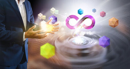 Agility in Business
