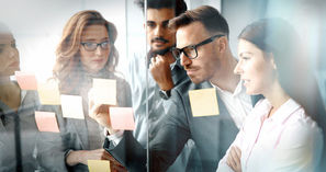 Project Management And The Servant Leadership