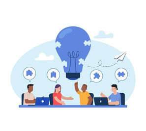 Brainstorming Techniques for Scrum Masters