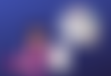 Ways to Add Details and Level of Details in User Story