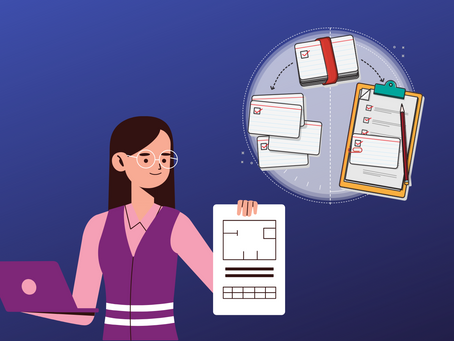 Ways to Add Details and Level of Details in User Story
