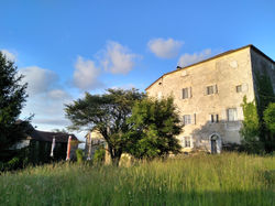 IMG_20210521_070708