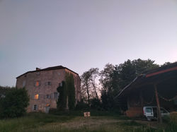 IMG20220510213558