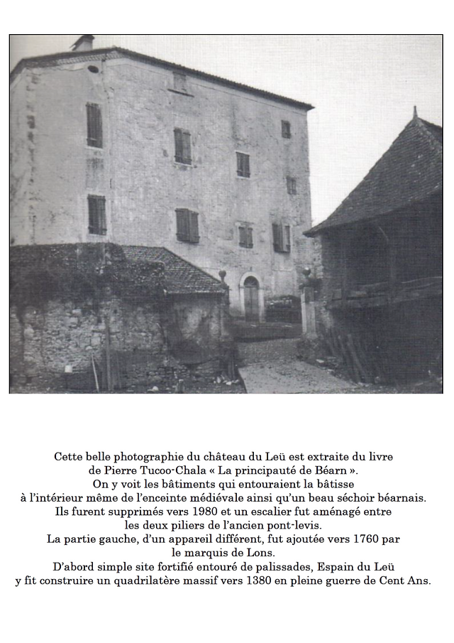 Leü avant 1980.png