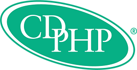 CDPHP_logo 4c.png