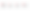 ChatGPT Image May 16, 2026, 02_17_43 PM.png