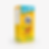 Zi-Rite Multivitamin Syrup