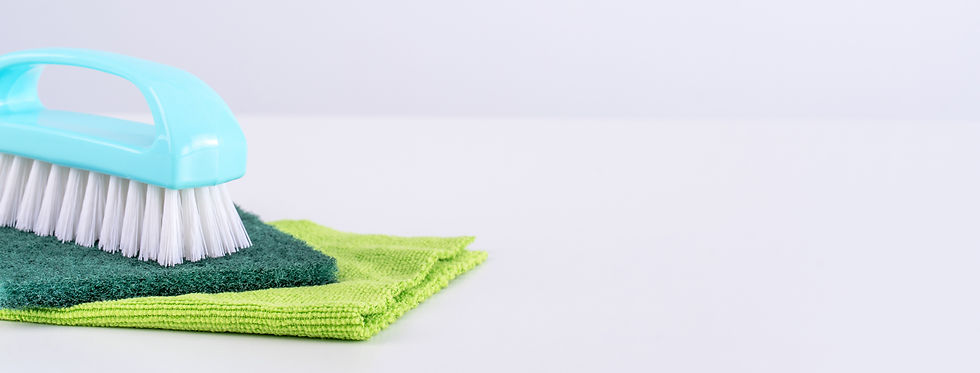 microfibre