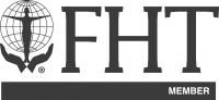 FHT Member Logo.jpg