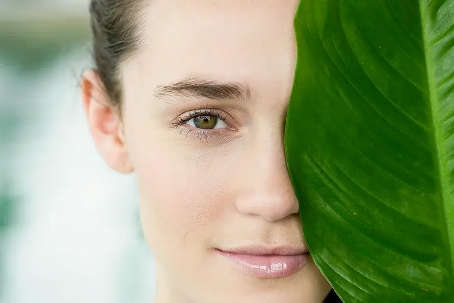 5 Basic Steps To Exfoliate Your Skin