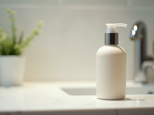 Why Lightweight Skincare is Essential for All Skin Types