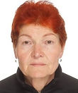 J Husova.jpg