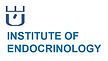 Institute of Endocrinology.jpg