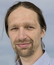 E Bakstein.jpg