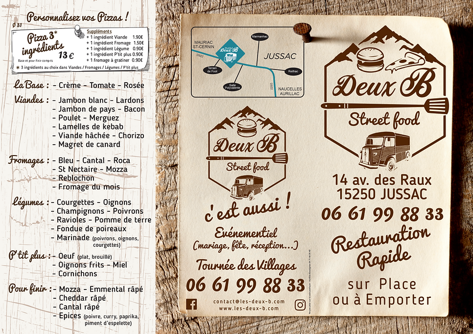 Capture d’écran 2026-06-09 103831.png