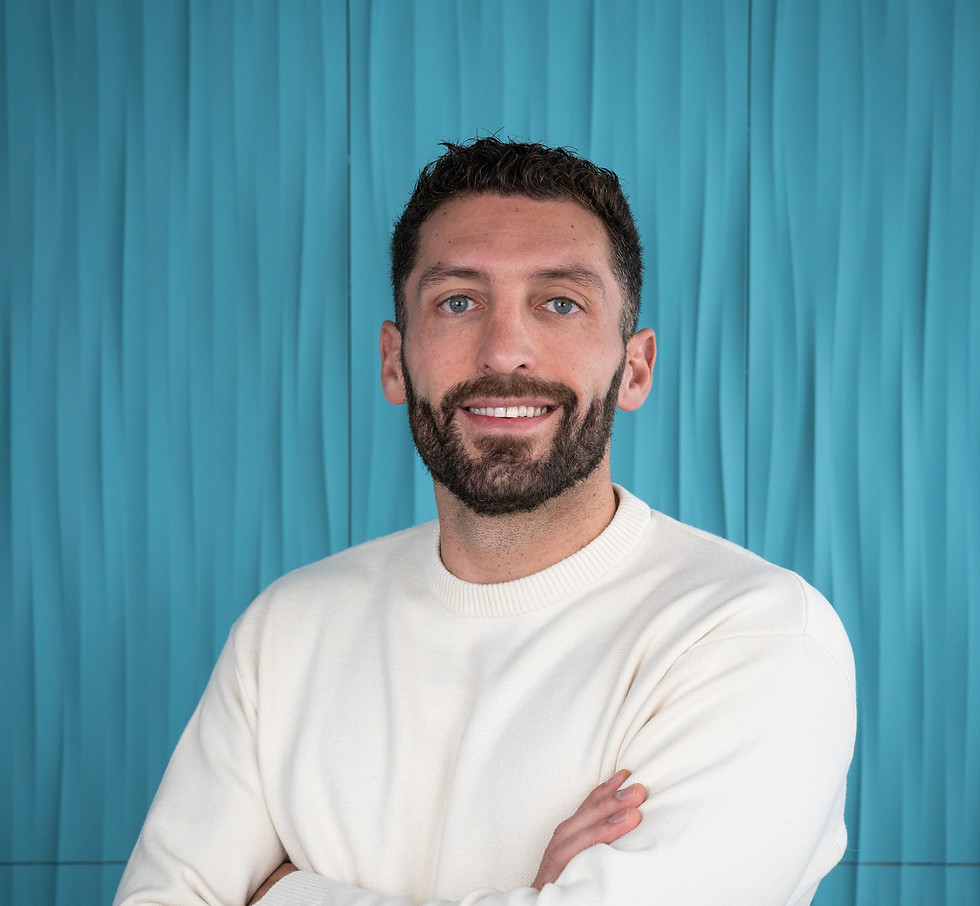 MAXIME PORTRAIT.jpg