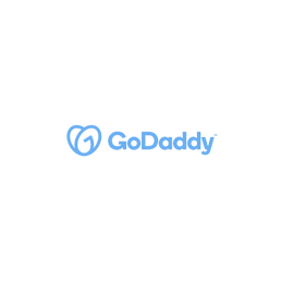 1 (7).png