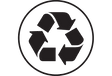 png-transparent-black-circle-printing-natural-environment-black-and-white-line-area-symbol-logo-Photoroom.png