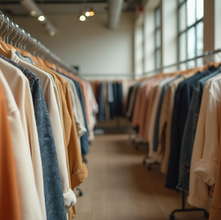 The Ultimate Guide to Ethical Fashion Trends and Practices