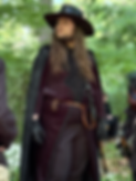 20250503_085235358_iOS.heic