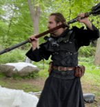 oliver.gif