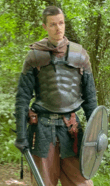 daniel.gif