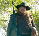 nicolaj.gif
