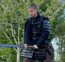 noa.gif