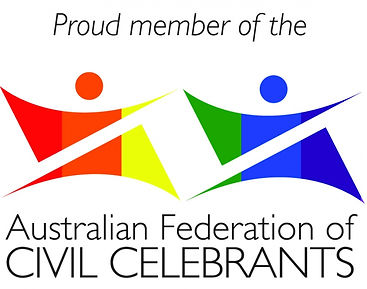 AFCC_logo_Proud_ME__1502492839_120.152.93.202.jpg
