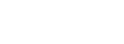 Joerns_logo_white.png
