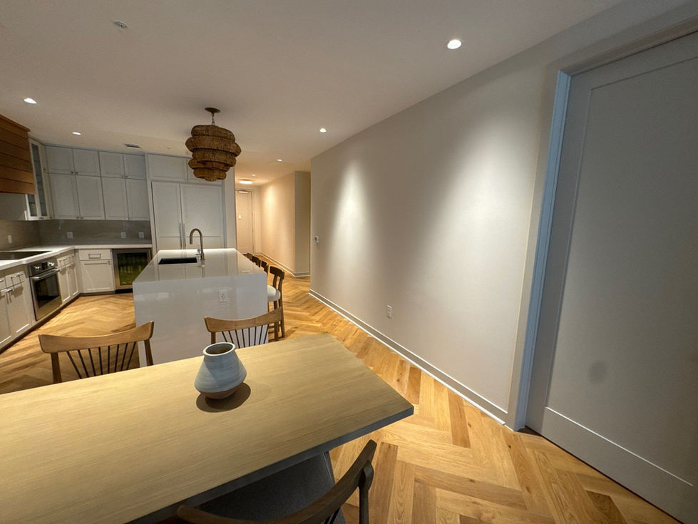 802ee083-5e2c-4c37-b172-a433e4a180f1