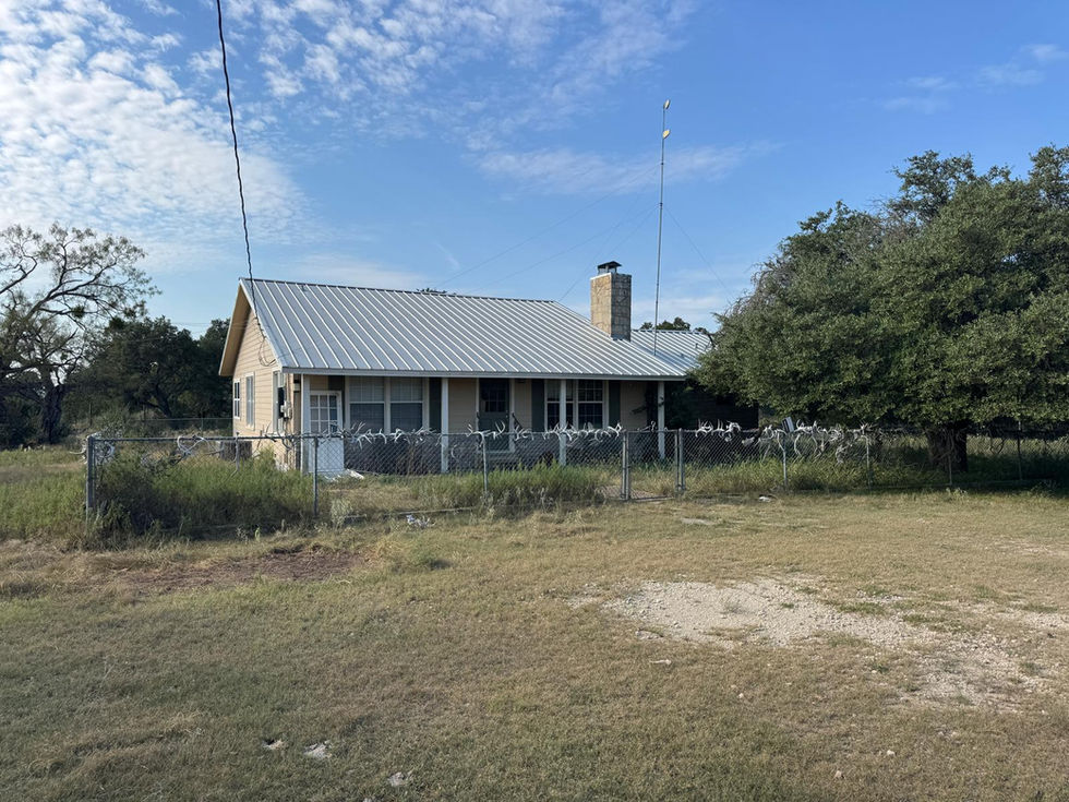 PHOTO-2025-11-24-20-21-27