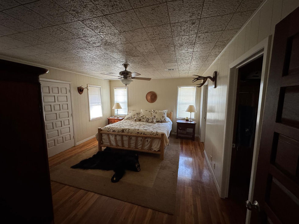 PHOTO-2025-11-24-20-21-27 18