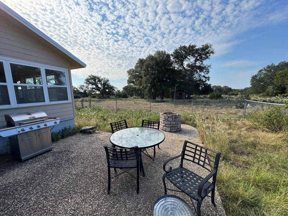 PHOTO-2025-11-24-20-21-27 3