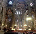 Catedral de Girona.jpg