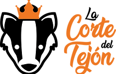 logotipo dos tonos.png
