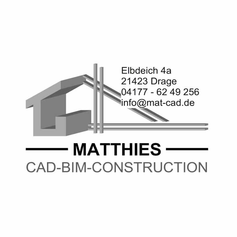 Zeichenbüro-Matthies-Drage.jpg