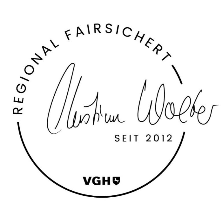 Christian Wolter-VGH-Versicherungen-Marschacht.jpg
