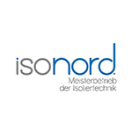 isonord logo.jpg