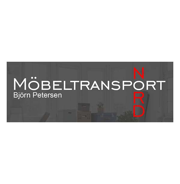 moebeltransport.jpg