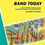 Thumbnail: Band Today, Part 2